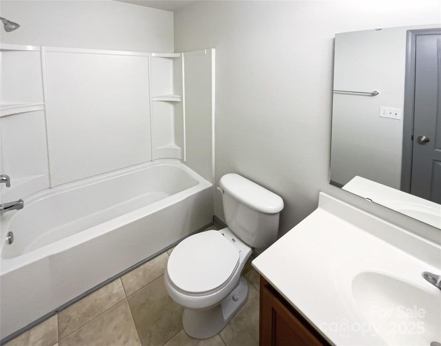 5006 Brodie Ln Fort Mill, SC 29707