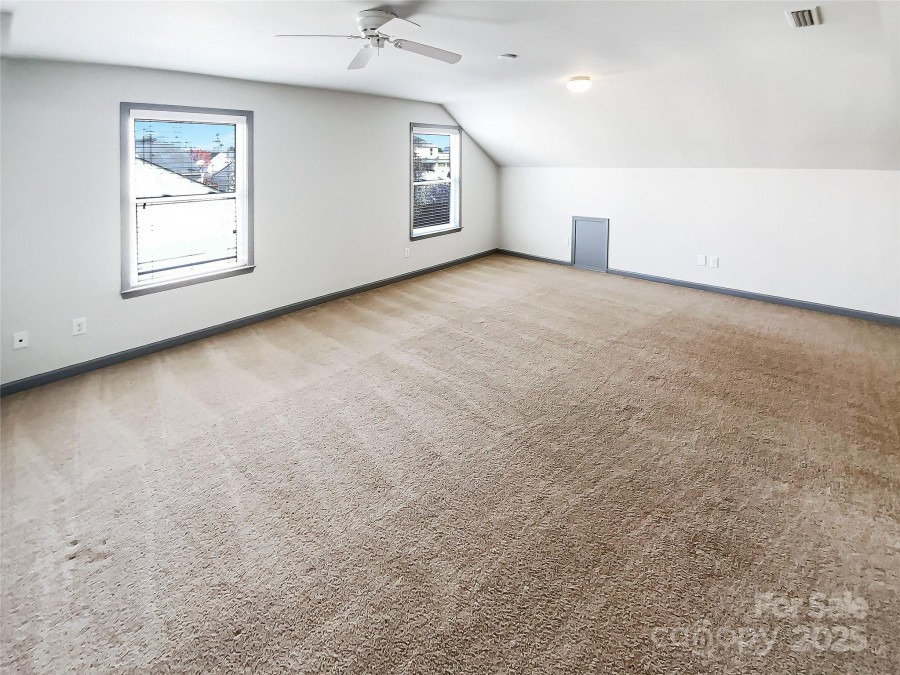 5006 Brodie Ln Fort Mill, SC 29707