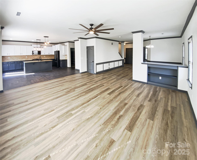 5006 Brodie Ln Fort Mill, SC 29707