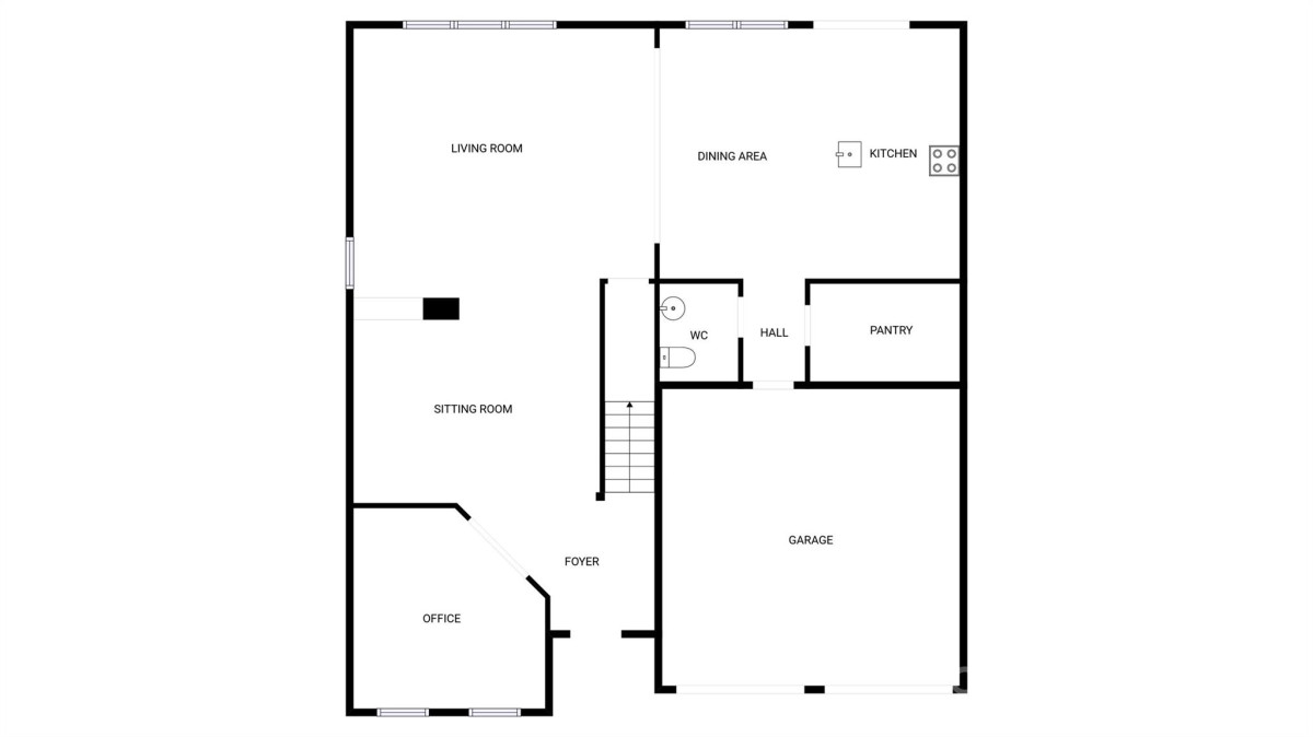 5006 Brodie Ln Fort Mill, SC 29707