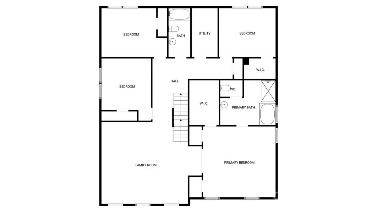 5006 Brodie Ln Fort Mill, SC 29707