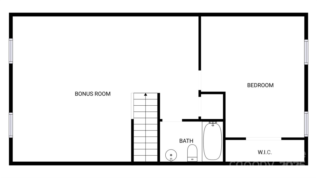 5006 Brodie Ln Fort Mill, SC 29707
