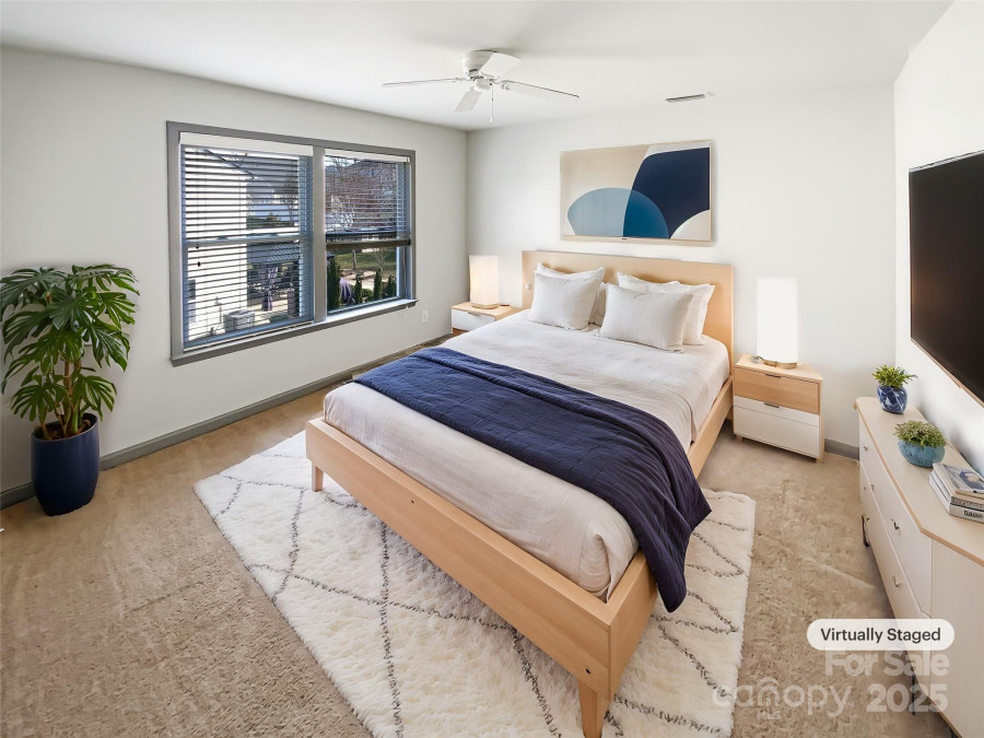 5006 Brodie Ln Fort Mill, SC 29707