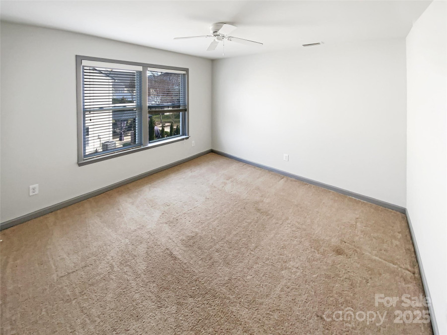 5006 Brodie Ln Fort Mill, SC 29707