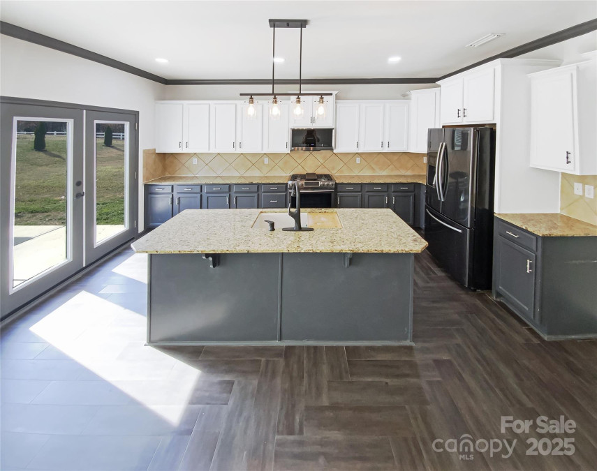 5006 Brodie Ln Fort Mill, SC 29707