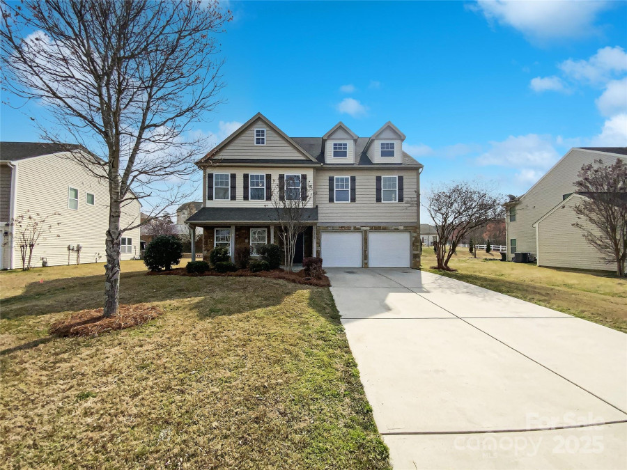 5006 Brodie Ln Fort Mill, SC 29707