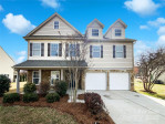 5006 Brodie Ln Fort Mill, SC 29707