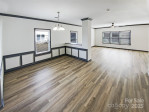 5006 Brodie Ln Fort Mill, SC 29707
