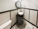 5006 Brodie Ln Fort Mill, SC 29707