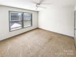 5006 Brodie Ln Fort Mill, SC 29707