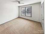 5006 Brodie Ln Fort Mill, SC 29707