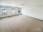 5006 Brodie Ln Fort Mill, SC 29707
