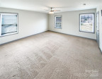 5006 Brodie Ln Fort Mill, SC 29707