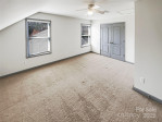 5006 Brodie Ln Fort Mill, SC 29707