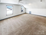 5006 Brodie Ln Fort Mill, SC 29707
