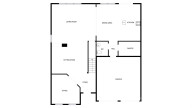 5006 Brodie Ln Fort Mill, SC 29707