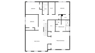 5006 Brodie Ln Fort Mill, SC 29707
