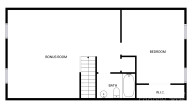 5006 Brodie Ln Fort Mill, SC 29707