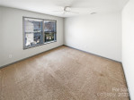 5006 Brodie Ln Fort Mill, SC 29707