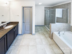 5006 Brodie Ln Fort Mill, SC 29707