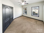 5006 Brodie Ln Fort Mill, SC 29707