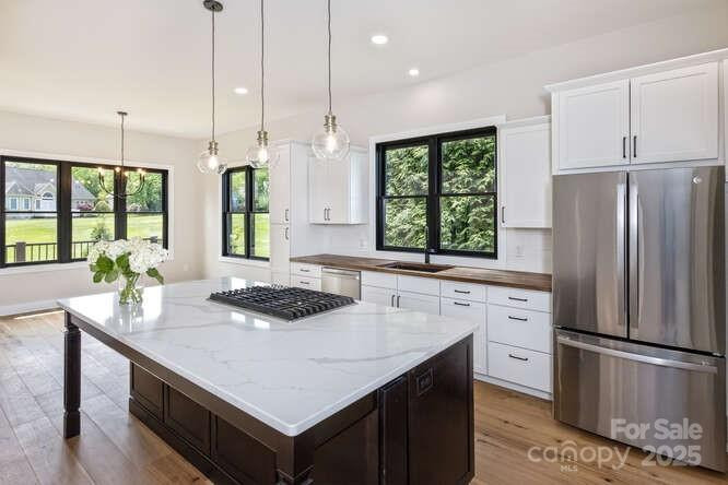 19 Fairway Falls Rd Mills River, NC 28759