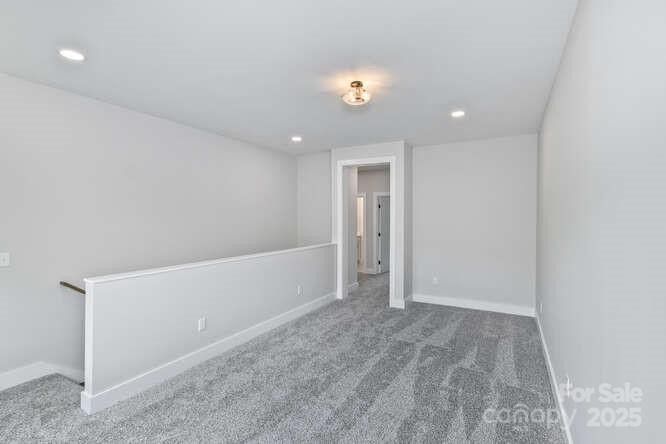 19 Fairway Falls Rd Mills River, NC 28759