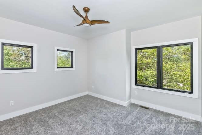 19 Fairway Falls Rd Mills River, NC 28759