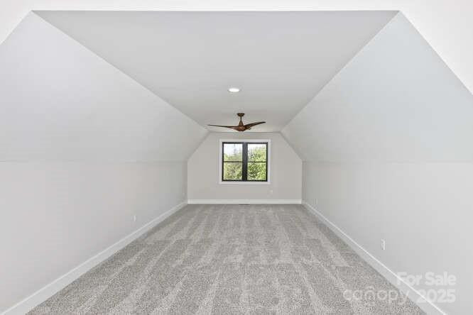19 Fairway Falls Rd Mills River, NC 28759