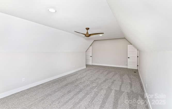 19 Fairway Falls Rd Mills River, NC 28759