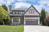 19 Fairway Falls Rd Mills River, NC 28759