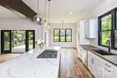 19 Fairway Falls Rd Mills River, NC 28759