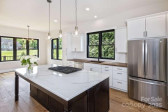 19 Fairway Falls Rd Mills River, NC 28759