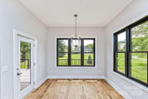 19 Fairway Falls Rd Mills River, NC 28759