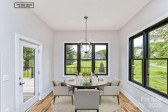 19 Fairway Falls Rd Mills River, NC 28759