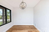 19 Fairway Falls Rd Mills River, NC 28759