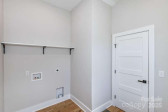 19 Fairway Falls Rd Mills River, NC 28759