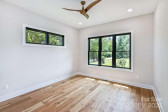 19 Fairway Falls Rd Mills River, NC 28759