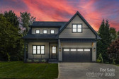 19 Fairway Falls Rd Mills River, NC 28759