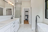 19 Fairway Falls Rd Mills River, NC 28759