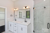 19 Fairway Falls Rd Mills River, NC 28759