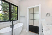 19 Fairway Falls Rd Mills River, NC 28759
