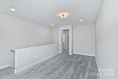 19 Fairway Falls Rd Mills River, NC 28759