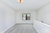 19 Fairway Falls Rd Mills River, NC 28759