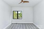 19 Fairway Falls Rd Mills River, NC 28759
