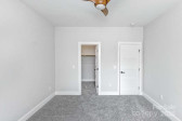 19 Fairway Falls Rd Mills River, NC 28759