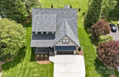19 Fairway Falls Rd Mills River, NC 28759