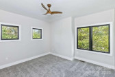 19 Fairway Falls Rd Mills River, NC 28759