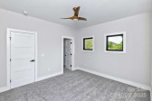19 Fairway Falls Rd Mills River, NC 28759