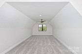 19 Fairway Falls Rd Mills River, NC 28759